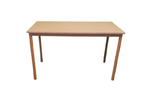Skrivbord 120x60
