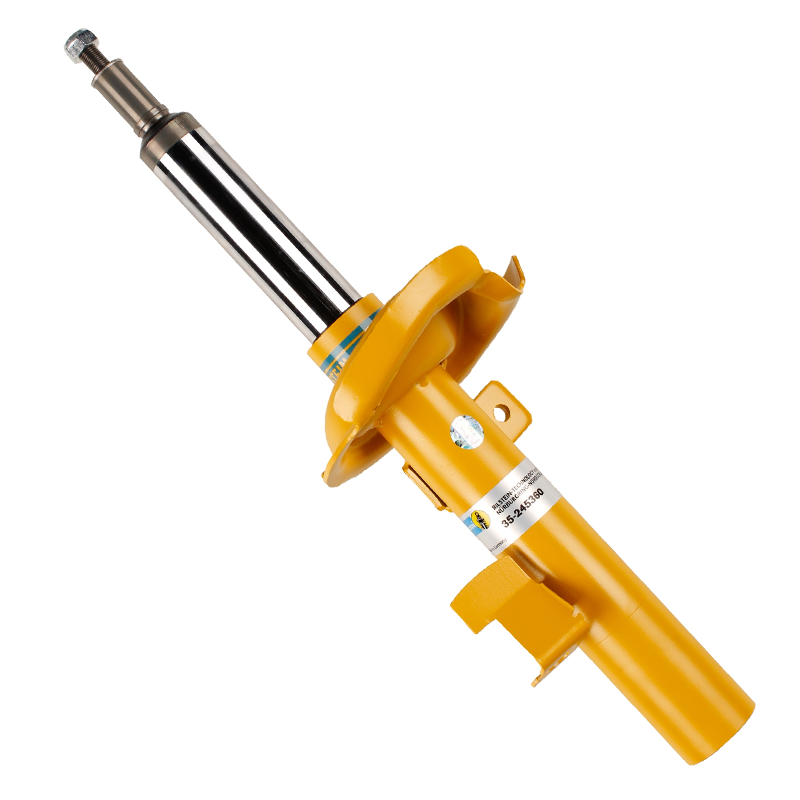 BILSTEIN Front - B8 Sprint