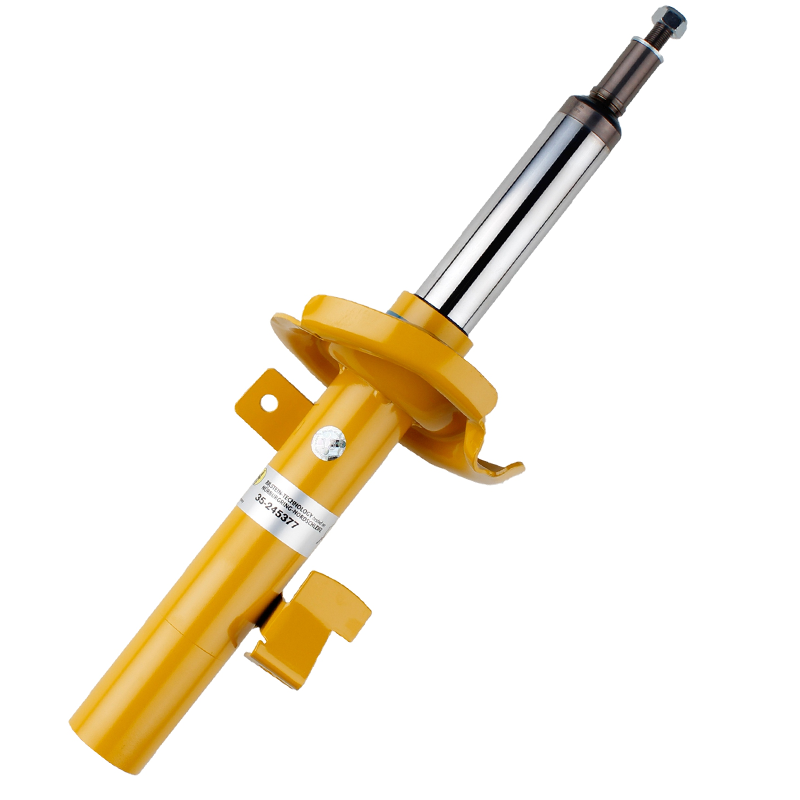 BILSTEIN Front - B8 Sprint