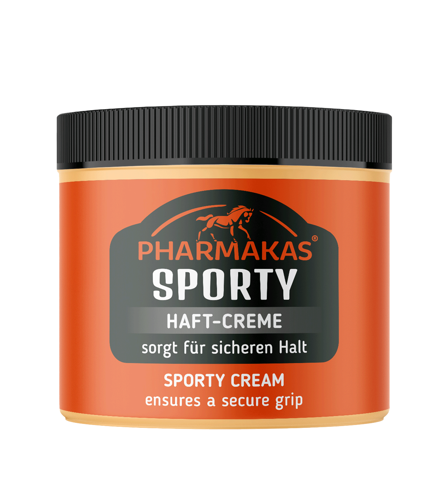 Pharmakas® Sporty Grip Cream, 50 ml
