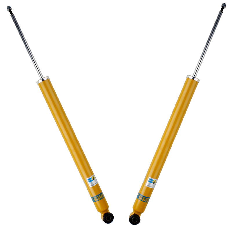 BILSTEIN Bakre- B8 Sprint