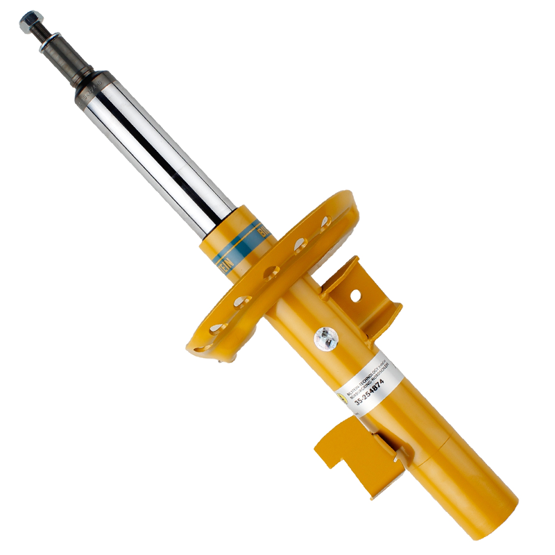 BILSTEIN Front - B6 Performance