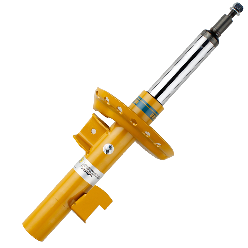 BILSTEIN Främre - B6 Performance