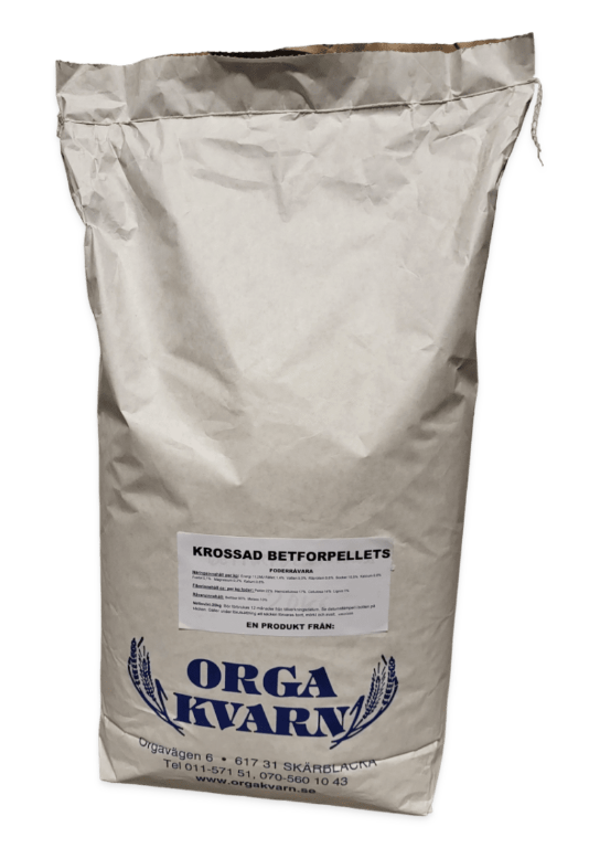 Betkross - 20 kg
