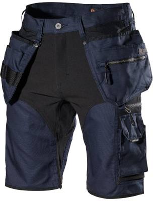 Shorts L.Brador 1470PB Aereo - 3