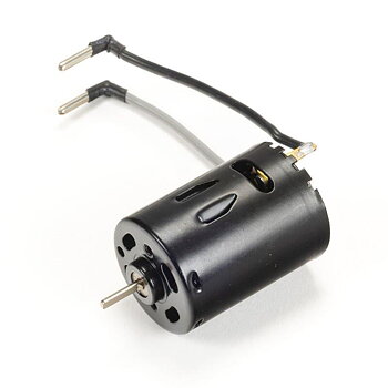 ARRMA Mega 380 Brushed Motor