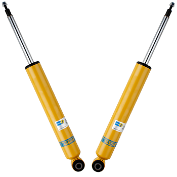 BILSTEIN Bakre- B6 Performance