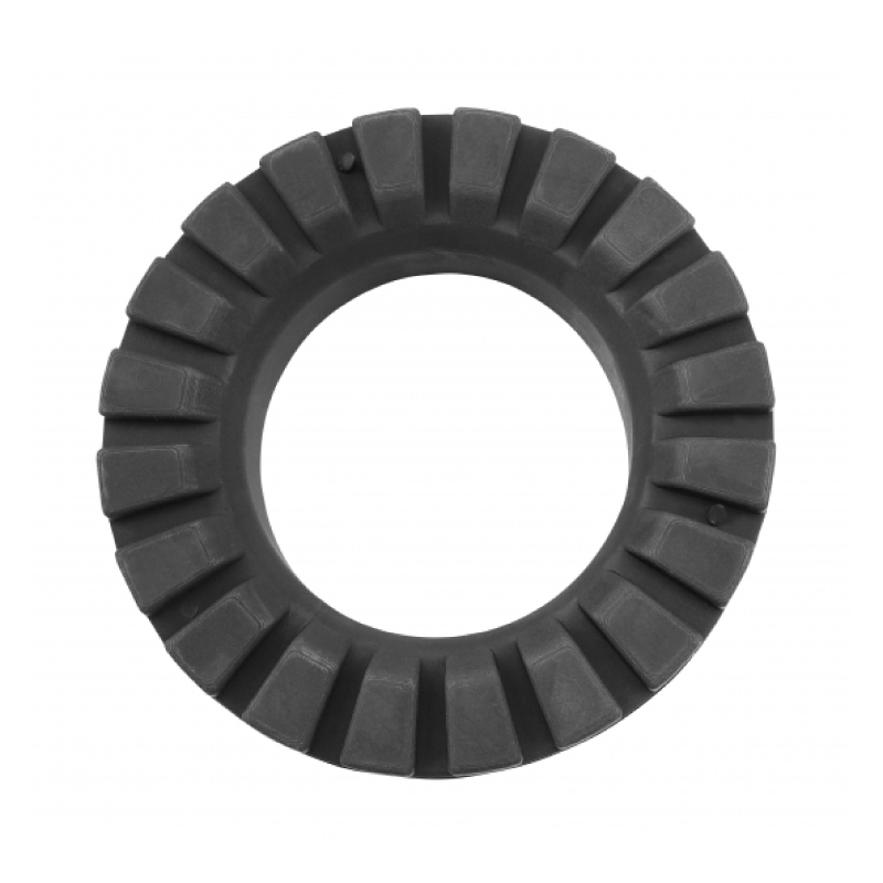 Isolator fjäder Volvo (60)