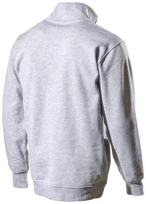 Sweatshirt L.Brador 6430PB Omnio - 3