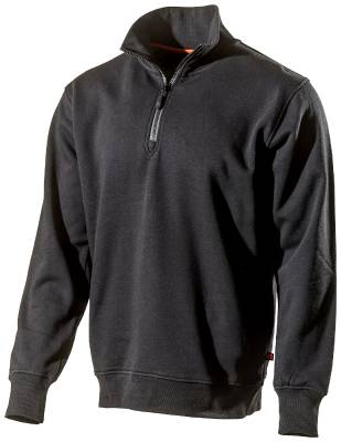 Sweatshirt L.Brador 6430PB Omnio