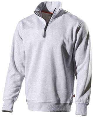 Sweatshirt L.Brador 6430PB Omnio - 2