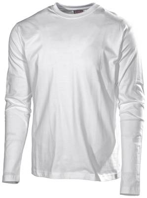 T-shirt L.Brador 628B Omnio - 2
