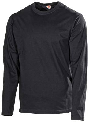 T-shirt L.Brador 628B Omnio