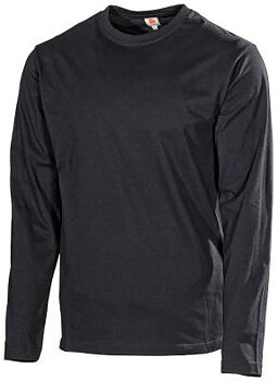 T-shirt L.Brador 628B Omnio