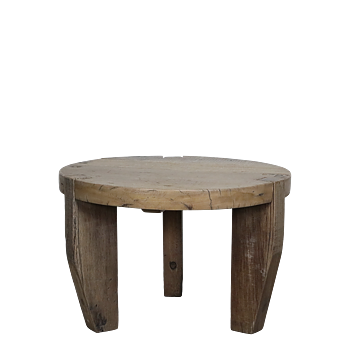 Grimaud soffbord - Ø72 cm