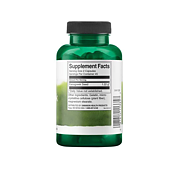 Full Spectrum Fenugreek Seed - 90 kapslar