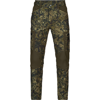 Seeland Chaser Aero Camo byxor