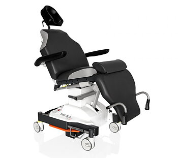 UFSK 500 XLE Comfort