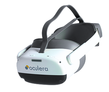Oculera 
