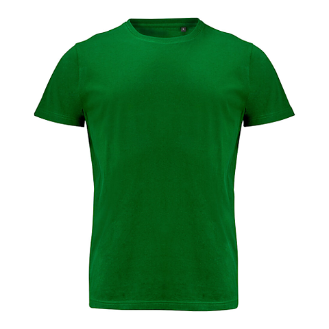 Regular t-shirt - JUNIOR