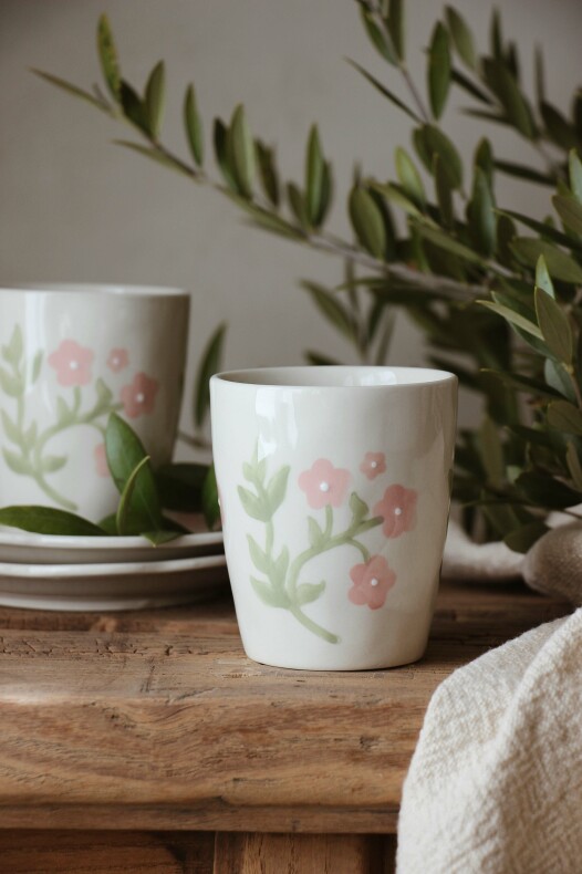Majas Mugg Olet uskomaton - 2