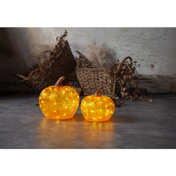 Paristokäyttöinen Pumpkin Star Trading - 2