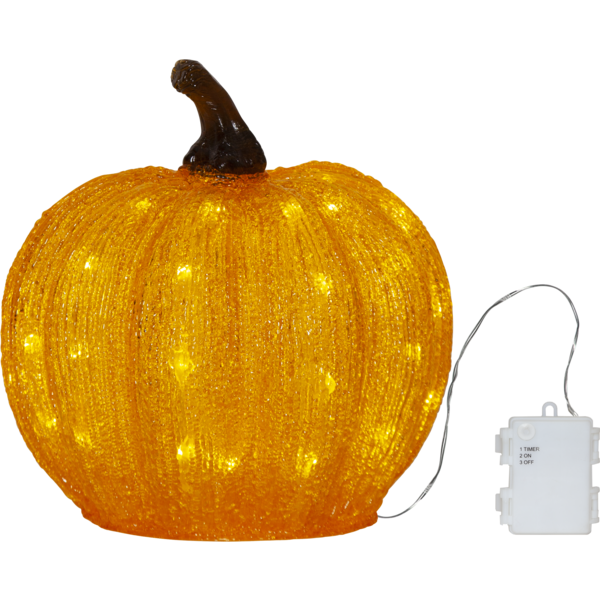 Paristokäyttöinen Pumpkin Star Trading - 5