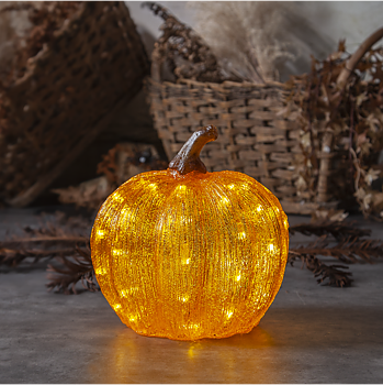 Paristokäyttöinen Pumpkin Star Trading