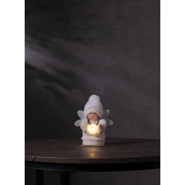 Paristokoriste Joylight Angel Star Trading - 2