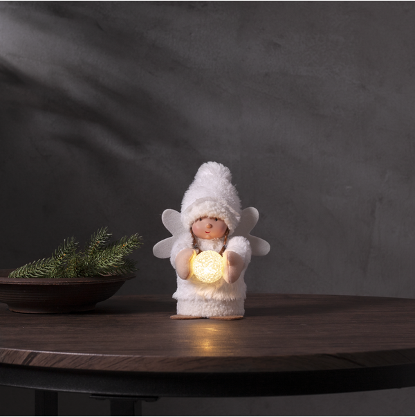 Paristokoriste Joylight Angel Star Trading