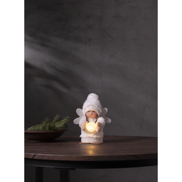 Paristokoriste Joylight Angel Star Trading - 3