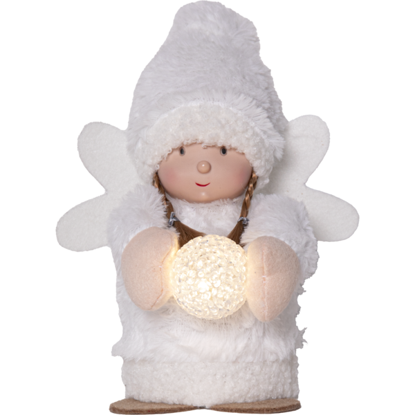 Paristokoriste Joylight Angel Star Trading - 4