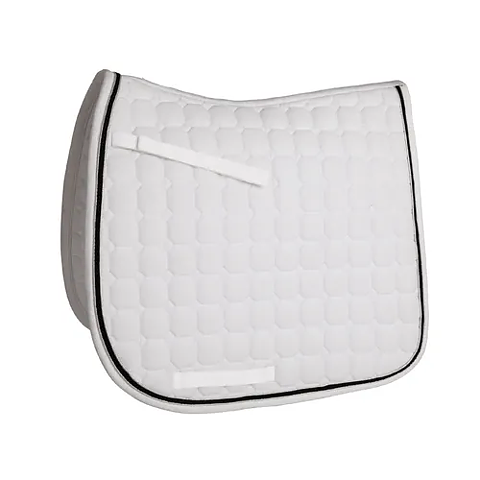 Schabrak Protector Octagon - dressyr
