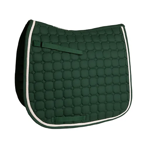 Schabrak Protector Octagon - dressyr