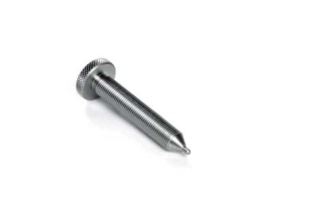 Prosharp Ndt3 Synthetic Diamond Tool