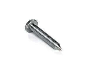 Prosharp Ndt3 Synthetic Diamond Tool