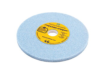 Prosharp Ma46 Profiling Wheel