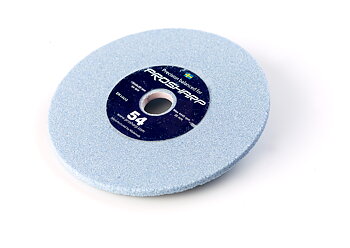 Prosharp Ma54 Grinding Wheel