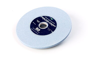 Prosharp Ma90 Grinding Wheel