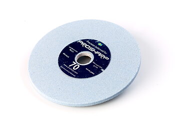 Prosharp Ma70 Grinding Wheel
