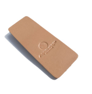 Prosharp Plh Leather Hone