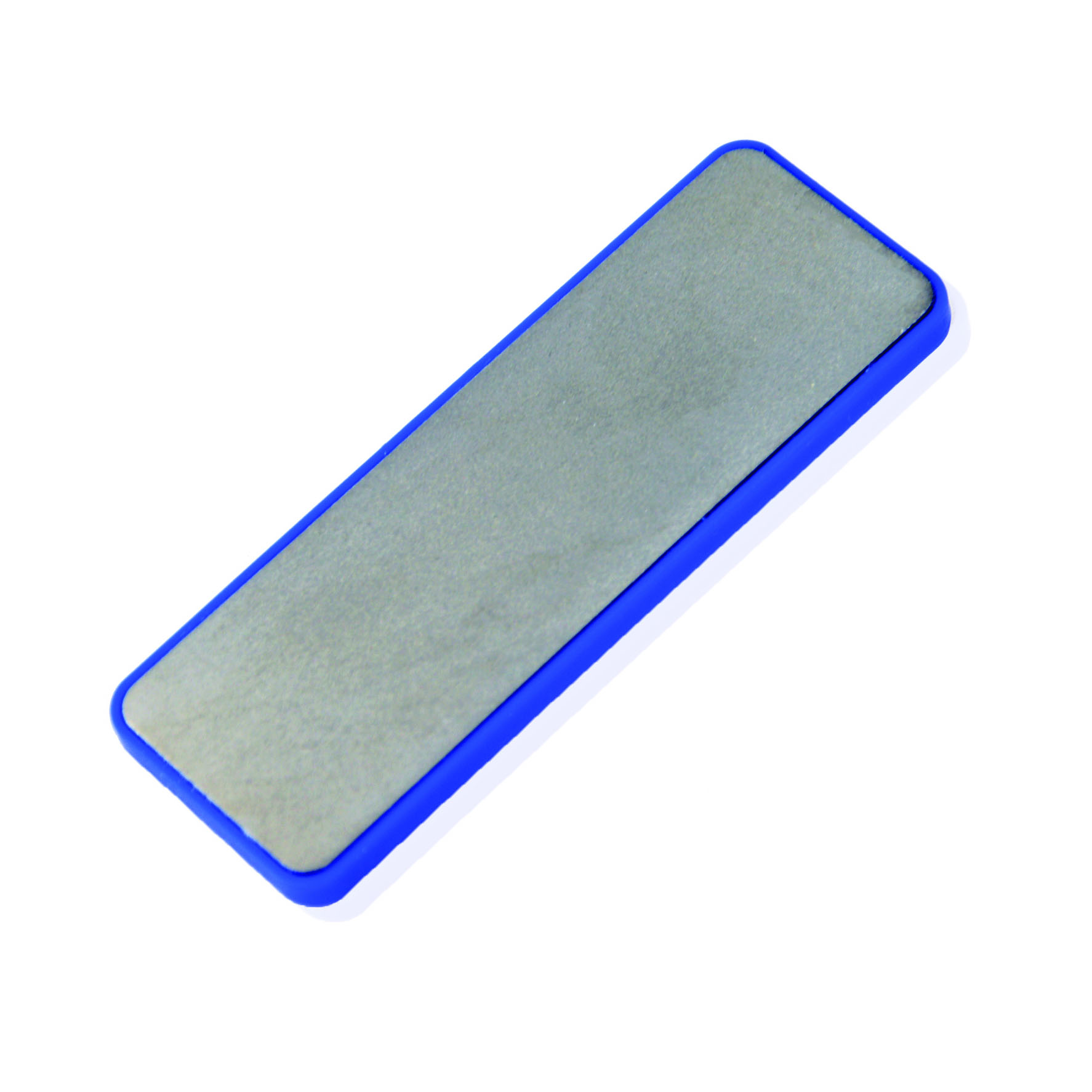 Prosharp Diamond Hone