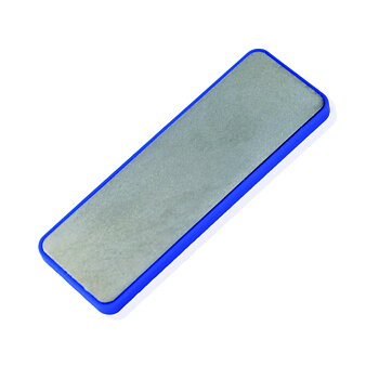 Prosharp Diamond Hone