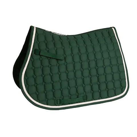 Schabrak Protector Octagon - allround