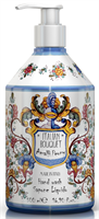 Liquid Soap Peony 500ml