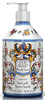 Liquid Soap Peony 500ml