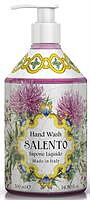 Liquid Soap Salento 500ml