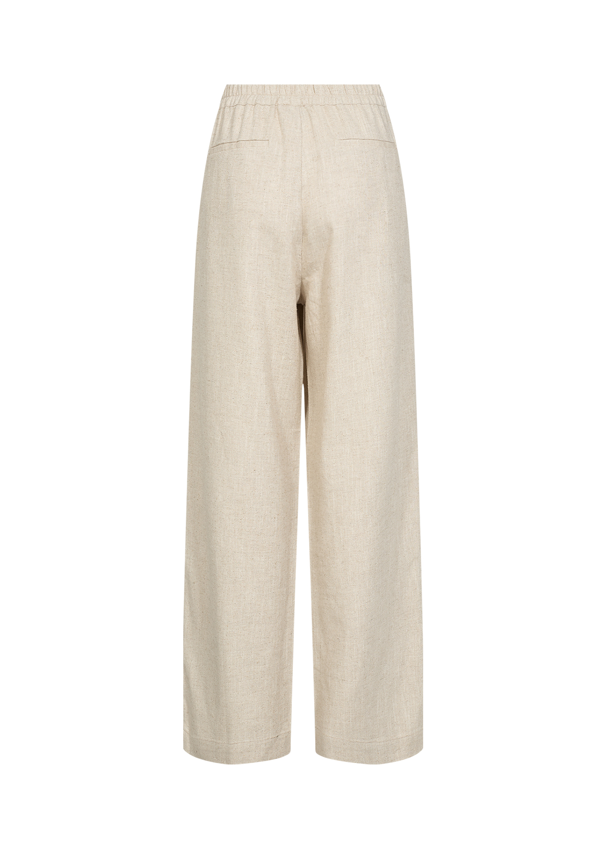 SC-SIMI 3-C  Pants Ljus vid byxa - 5