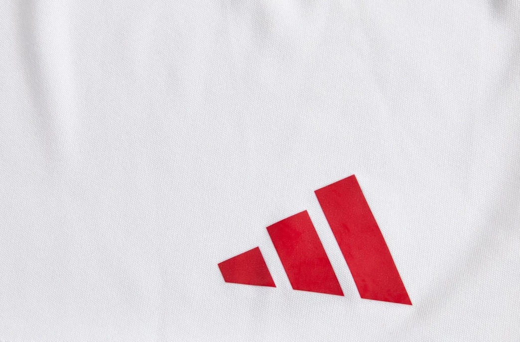 2025/2026 ARSENAL ADIDAS BARNKIT - 4