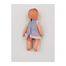 Dukkehus Second Hand - Baby Girl Vintage